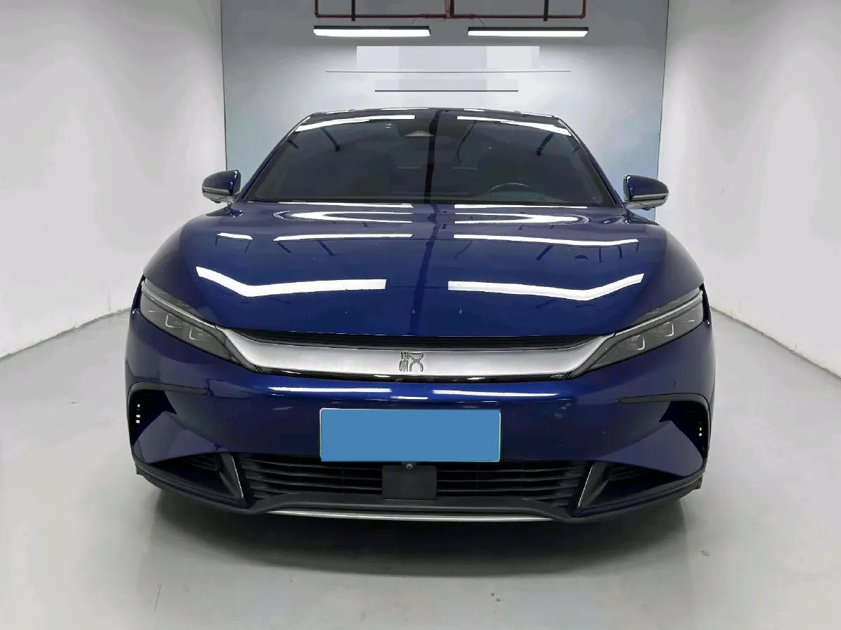 2022 Hycan A06 BEV 71KWH,autocango,china used car exporter,china ev exporter,chinese used car exporter,chinese used ev exporter