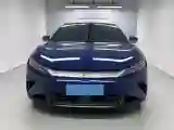2022 Hycan A06 BEV 71KWH