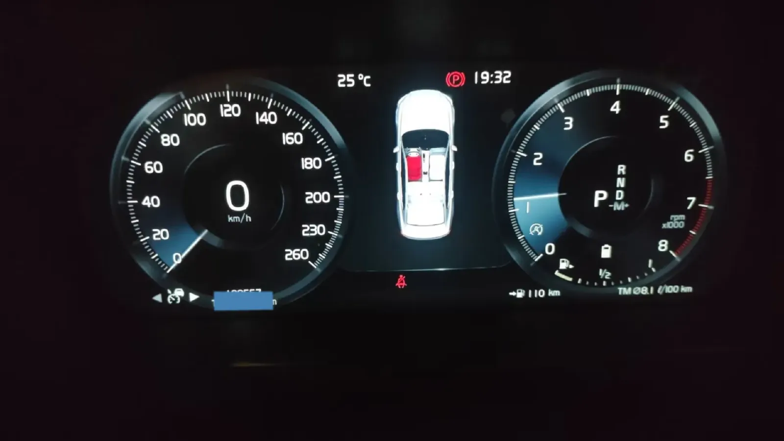 2021 Volvo S90 2.0T 250HP L4 8AT,autocango,china used car exporter,china ev exporter,chinese used car exporter,chinese used ev exporter