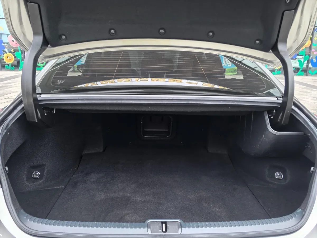 2020 Lexus ES 2.0L 173HP L4 CVT,autocango,china used car exporter,china ev exporter,chinese used car exporter,chinese used ev exporter