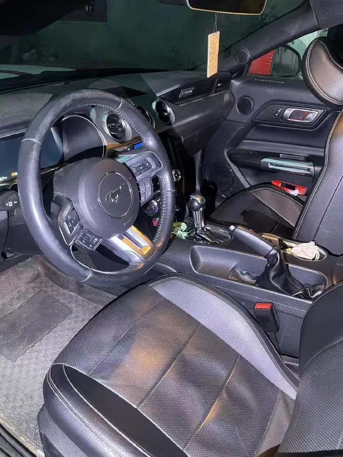 2018 Mitsubishi Pajero 3.0L 174HP V6 5AT,autocango,china used car exporter,china ev exporter,chinese used car exporter,chinese used ev exporter