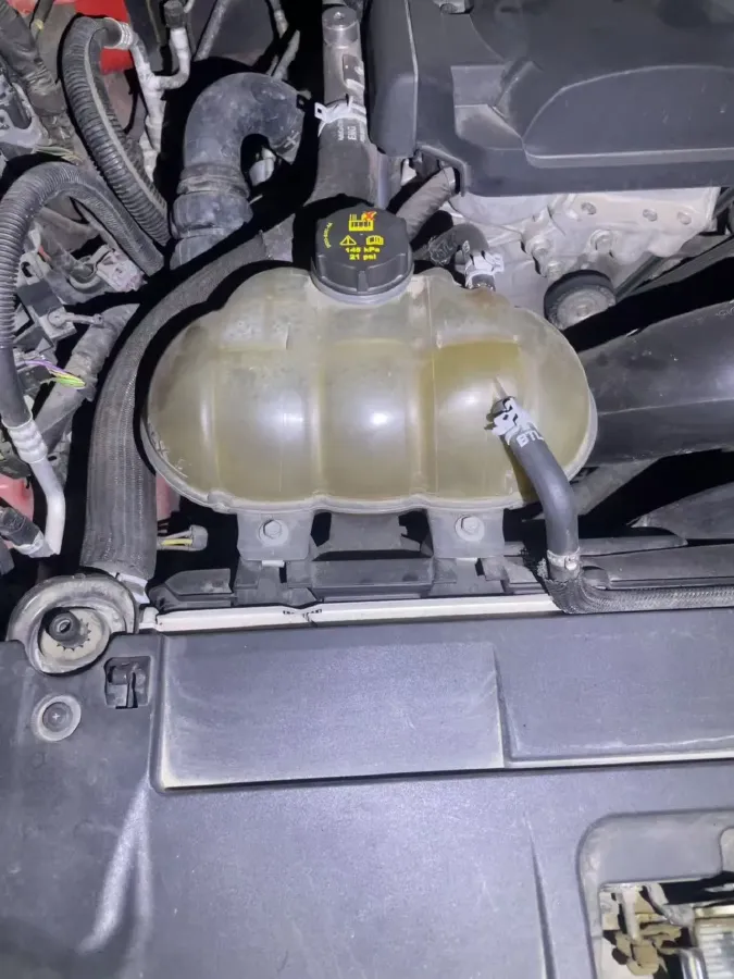 2018 Mitsubishi Pajero 3.0L 174HP V6 5AT,autocango,china used car exporter,china ev exporter,chinese used car exporter,chinese used ev exporter