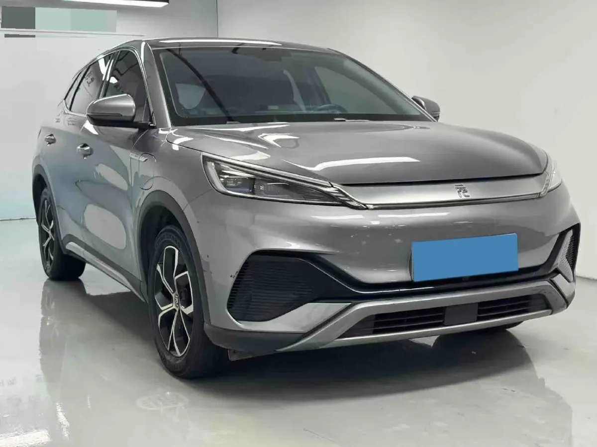 2022 Hycan Z03 BEV 64.23KWH,autocango,china used car exporter,china ev exporter,chinese used car exporter,chinese used ev exporter