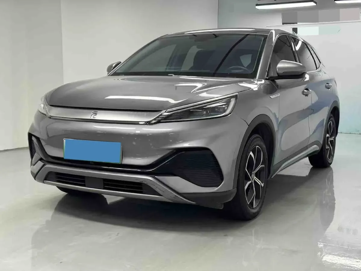 2022 Hycan Z03 BEV 64.23KWH,autocango,china used car exporter,china ev exporter,chinese used car exporter,chinese used ev exporter