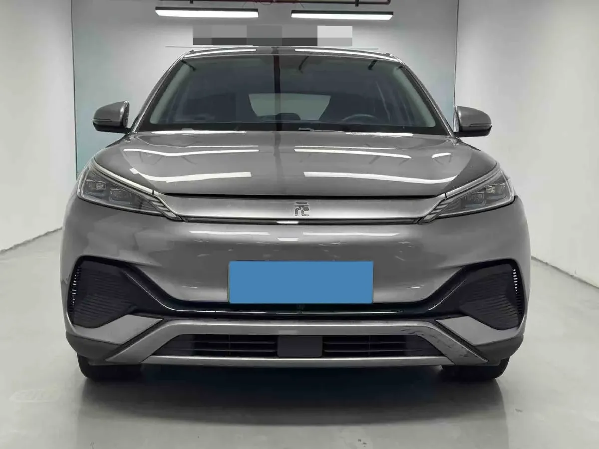 2022 Hycan Z03 BEV 64.23KWH,autocango,china used car exporter,china ev exporter,chinese used car exporter,chinese used ev exporter
