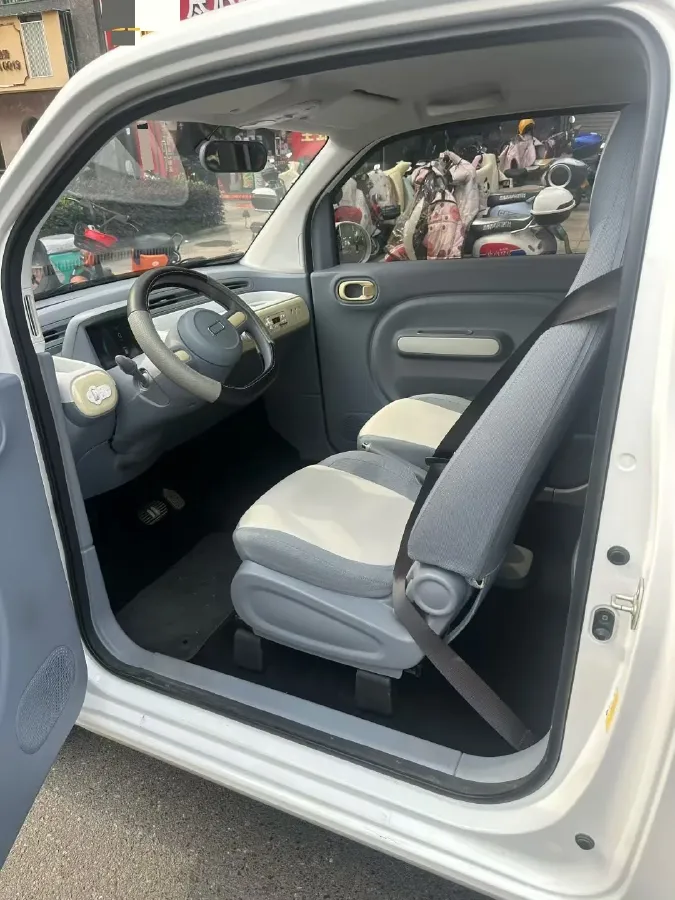 2026 Bestune Pony BEV,autocango,china used car exporter,china ev exporter,chinese used car exporter,chinese used ev exporter