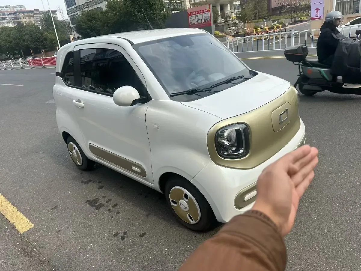 2026 Bestune Pony BEV,autocango,china used car exporter,china ev exporter,chinese used car exporter,chinese used ev exporter