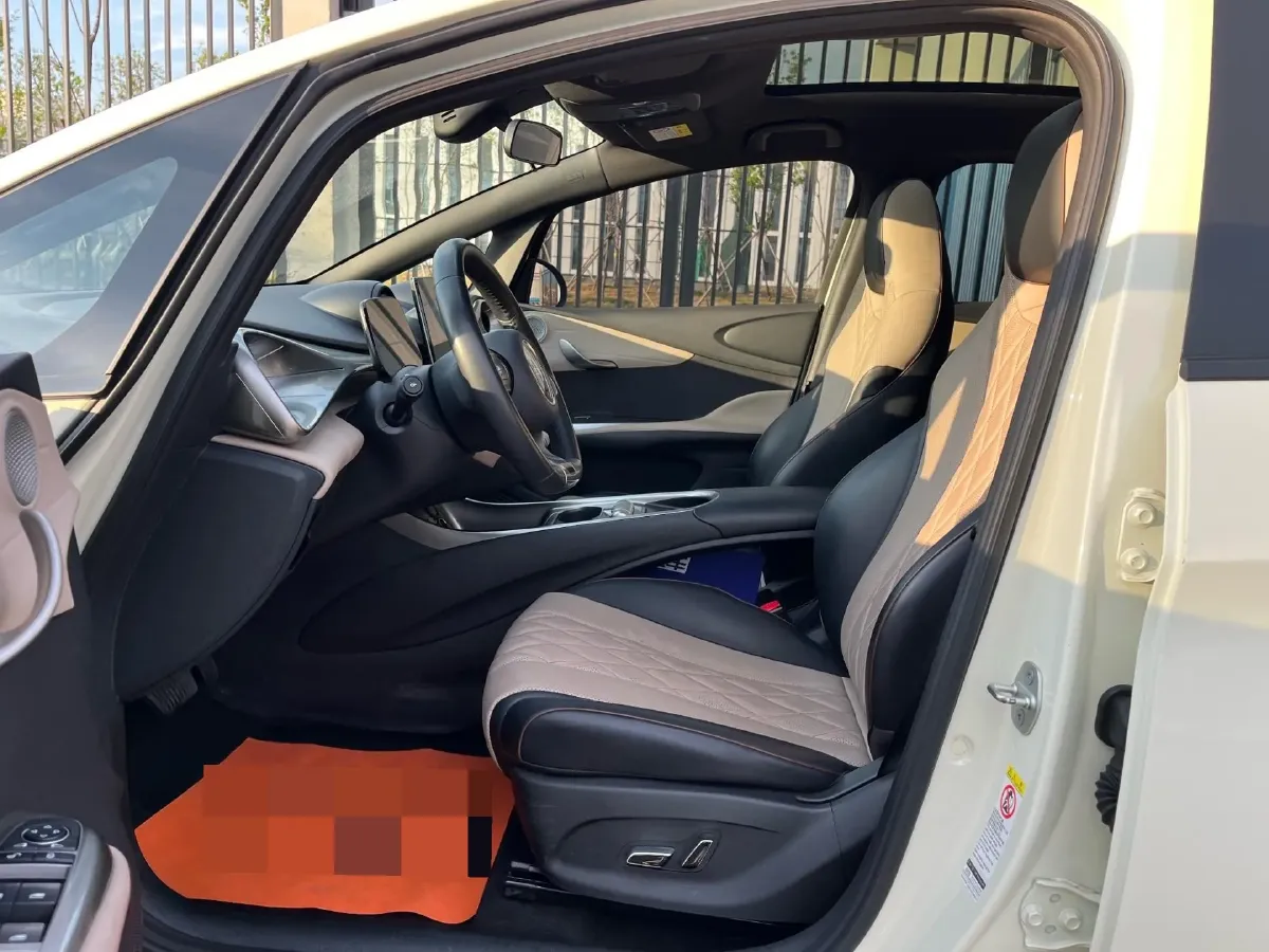 2021 BYD Yuan Pro BEV 50.1KWH,autocango,china used car exporter,china ev exporter,chinese used car exporter,chinese used ev exporter