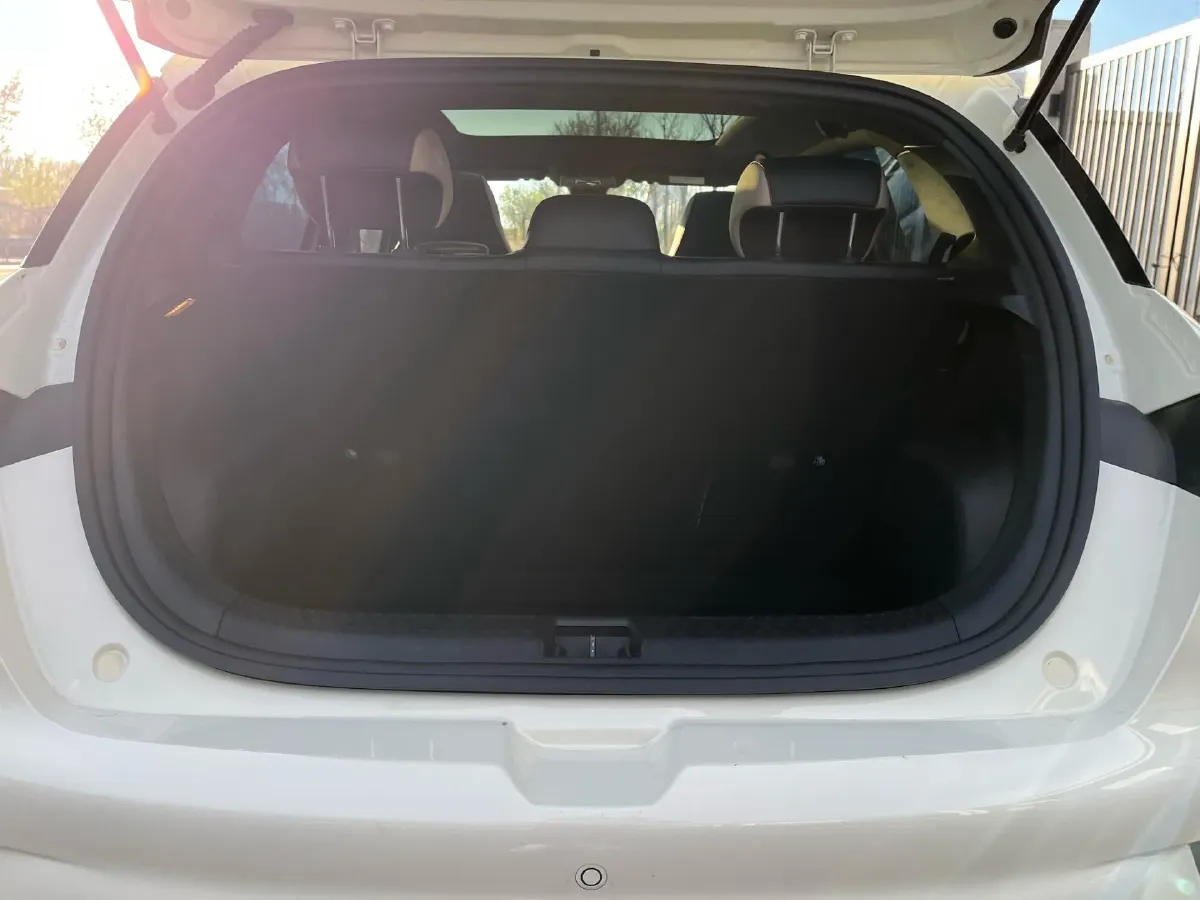 2021 BYD Yuan Pro BEV 50.1KWH,autocango,china used car exporter,china ev exporter,chinese used car exporter,chinese used ev exporter
