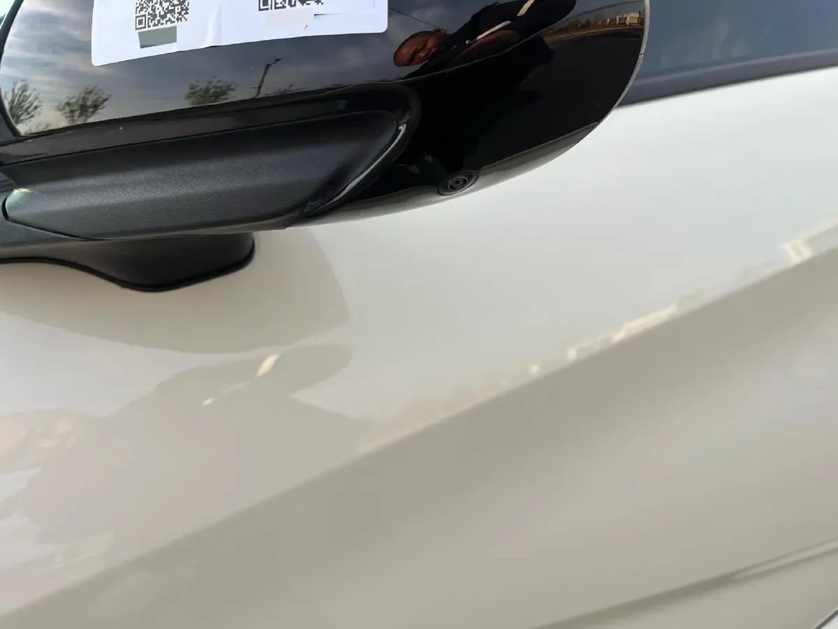 2021 BYD Yuan Pro BEV 50.1KWH,autocango,china used car exporter,china ev exporter,chinese used car exporter,chinese used ev exporter