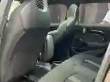2022 MINI MINI 1.5T 136HP L3 7DCT