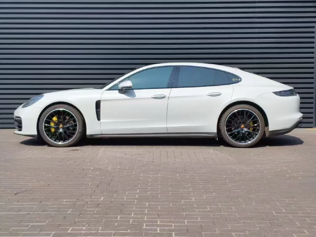 2021 Porsche Panamera 2.9T 330HP V6 8DCT,autocango,china used car exporter,china ev exporter,chinese used car exporter,chinese used ev exporter