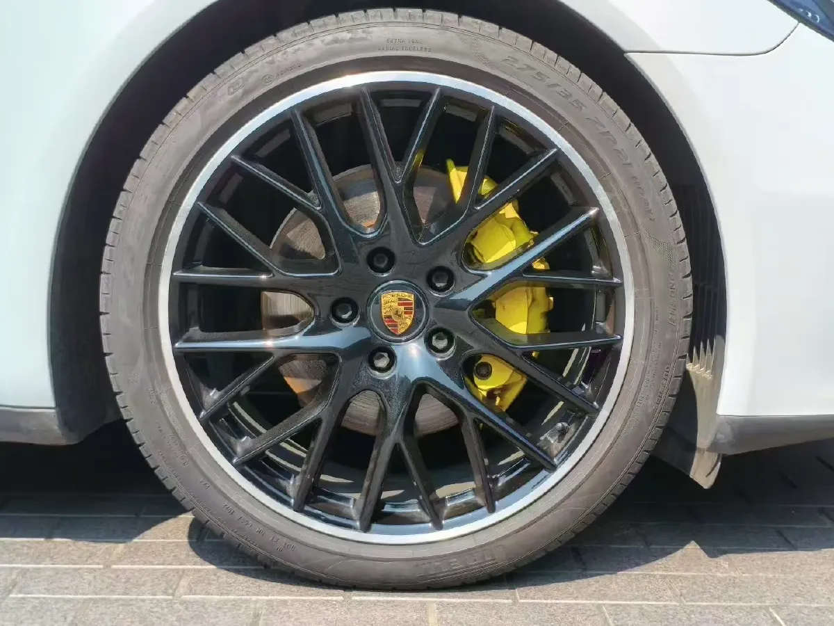 2021 Porsche Panamera 2.9T 330HP V6 8DCT,autocango,china used car exporter,china ev exporter,chinese used car exporter,chinese used ev exporter