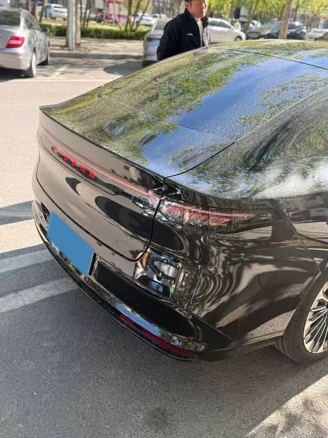 2025 Nissan N7 BEV,autocango,china used car exporter,china ev exporter,chinese used car exporter,chinese used ev exporter