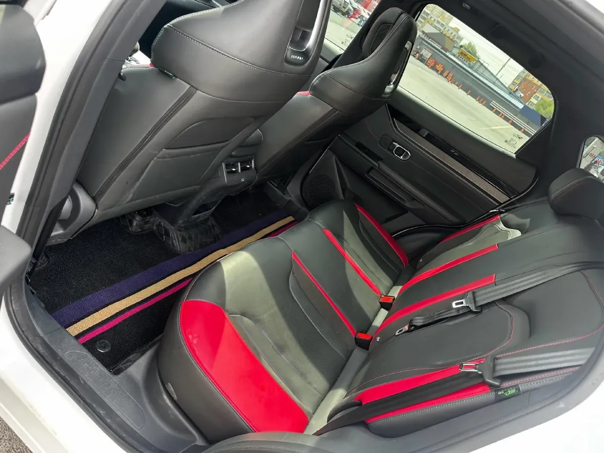 2023 Jetour DASHING 1.5T 156HP L4 6DCT,autocango,china used car exporter,china ev exporter,chinese used car exporter,chinese used ev exporter