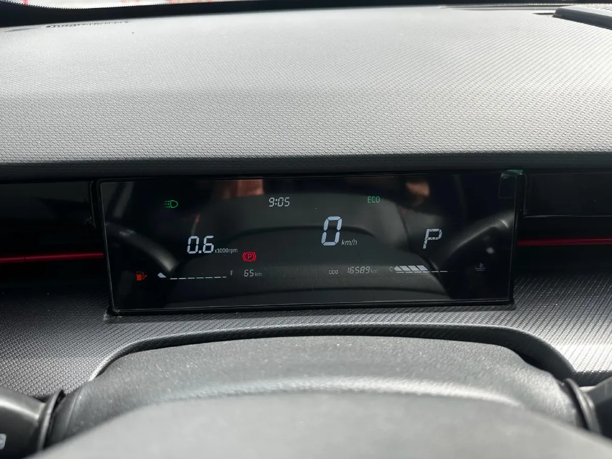 2023 Jetour DASHING 1.5T 156HP L4 6DCT,autocango,china used car exporter,china ev exporter,chinese used car exporter,chinese used ev exporter