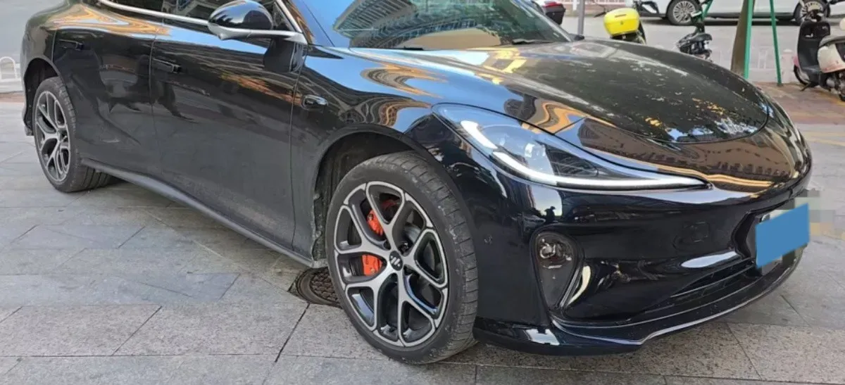 2025 IM L6 BEV,autocango,china used car exporter,china ev exporter,chinese used car exporter,chinese used ev exporter