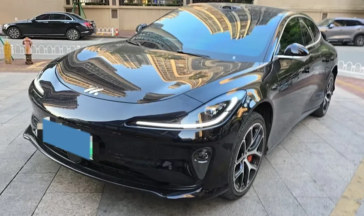 2025 IM L6 BEV,autocango,china used car exporter,china ev exporter,chinese used car exporter,chinese used ev exporter
