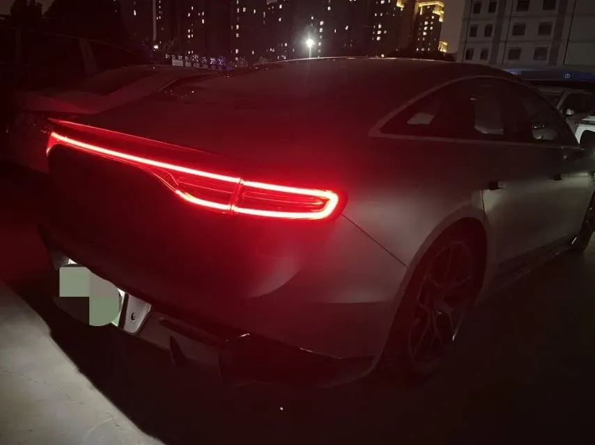 2024 Luxeed S7 BEV 82KWH,autocango,china used car exporter,china ev exporter,chinese used car exporter,chinese used ev exporter