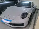 2023 PORSCHE 911,autocango,china used car exporter,china ev exporter,chinese used car exporter,chinese used ev exporter