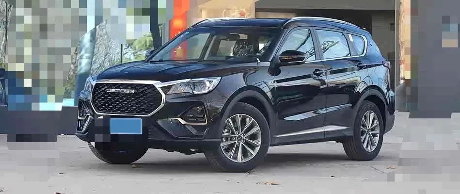 2025 Fulwin FulwinT8 1.5L 102HP L4 1DHT PHEV,autocango,china used car exporter,china ev exporter,chinese used car exporter,chinese used ev exporter