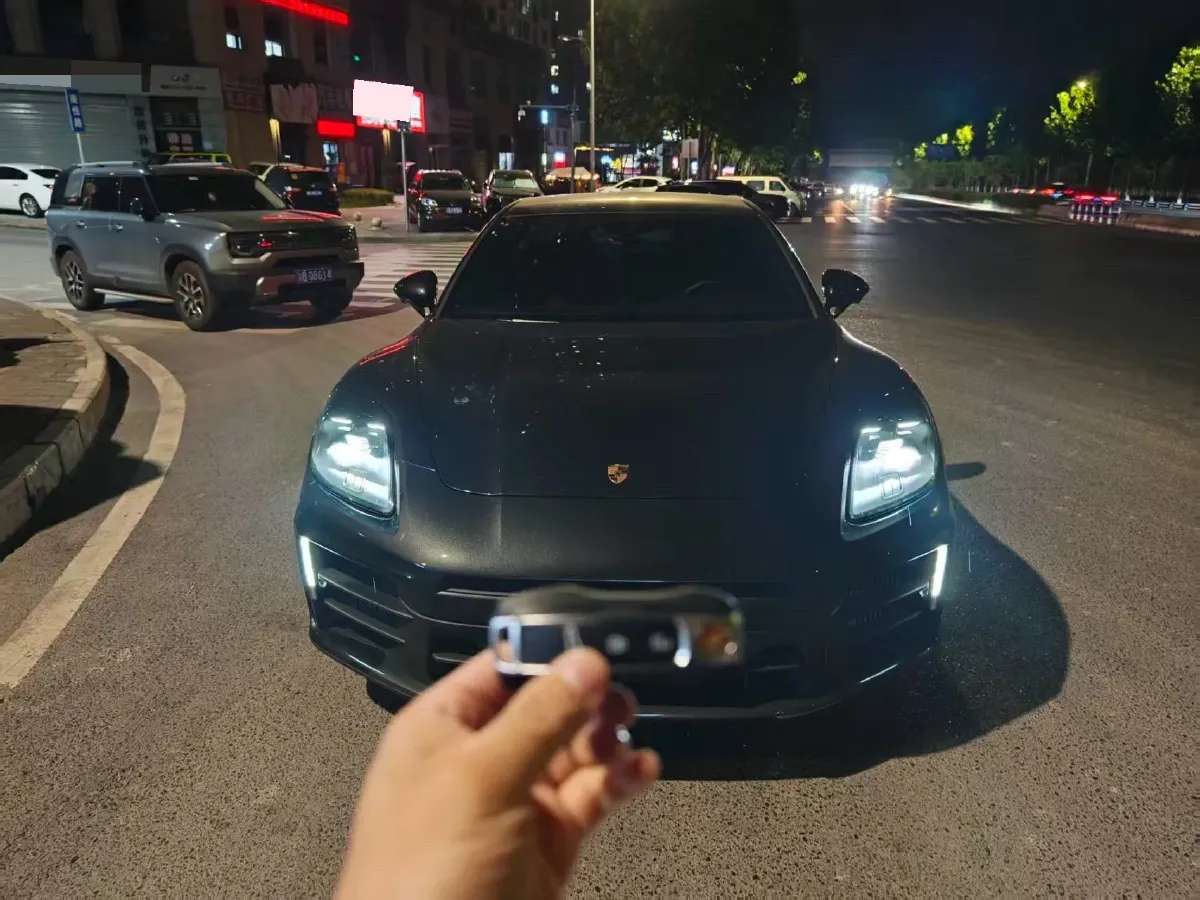 2024 Porsche Taycan 2AT BEV 105KWH,autocango,china used car exporter,china ev exporter,chinese used car exporter,chinese used ev exporter