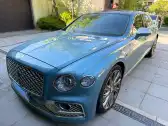 2022 BENTLEY FLYING SPUR,autocango,china used car exporter,china ev exporter,chinese used car exporter,chinese used ev exporter