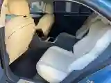 2022 Bentley Flying Spur 4.0T 550HP V8 8DCT
