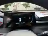 2022 VGV VX7 2.0T 224HP L4 8AT