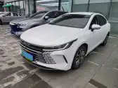 2022 VGV VX7,autocango,china used car exporter,china ev exporter,chinese used car exporter,chinese used ev exporter