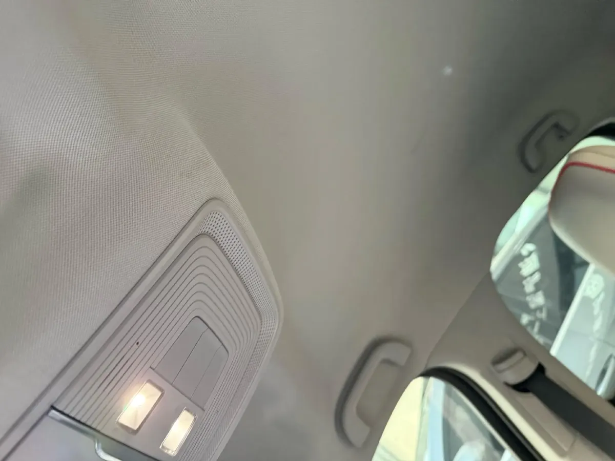 2022 VGV VX7 2.0T 224HP L4 8AT,autocango,china used car exporter,china ev exporter,chinese used car exporter,chinese used ev exporter