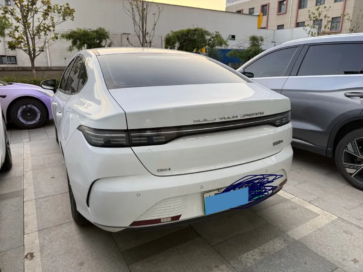 2022 VGV VX7 2.0T 224HP L4 8AT,autocango,china used car exporter,china ev exporter,chinese used car exporter,chinese used ev exporter