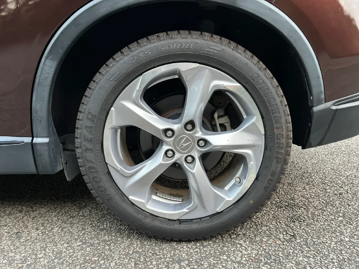 2019 Acura CDX 1.5T 182HP L4 8DCT,autocango,china used car exporter,china ev exporter,chinese used car exporter,chinese used ev exporter