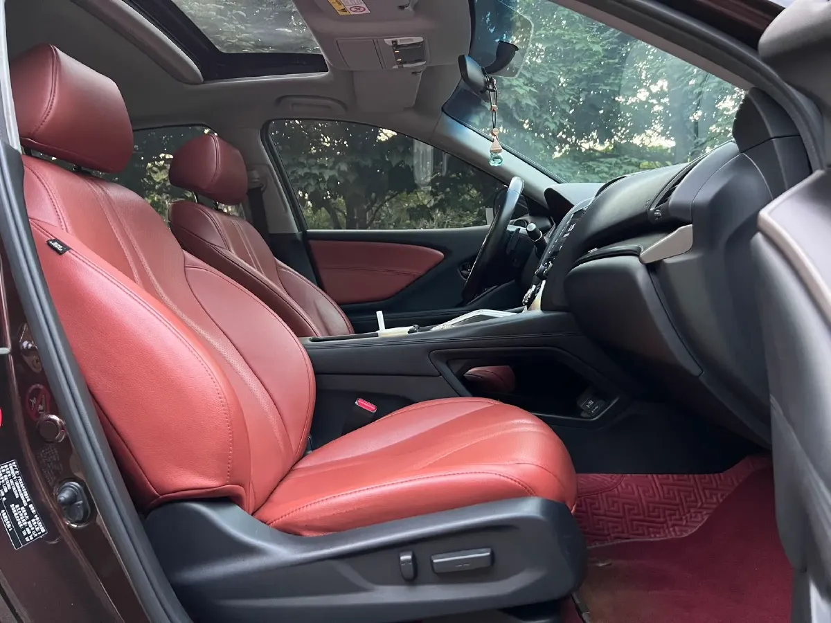 2019 Acura CDX 1.5T 182HP L4 8DCT,autocango,china used car exporter,china ev exporter,chinese used car exporter,chinese used ev exporter