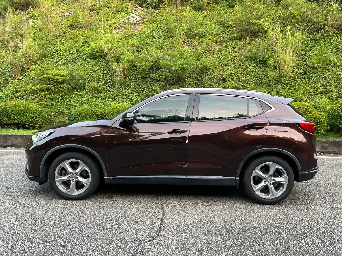 2019 Acura CDX 1.5T 182HP L4 8DCT,autocango,china used car exporter,china ev exporter,chinese used car exporter,chinese used ev exporter