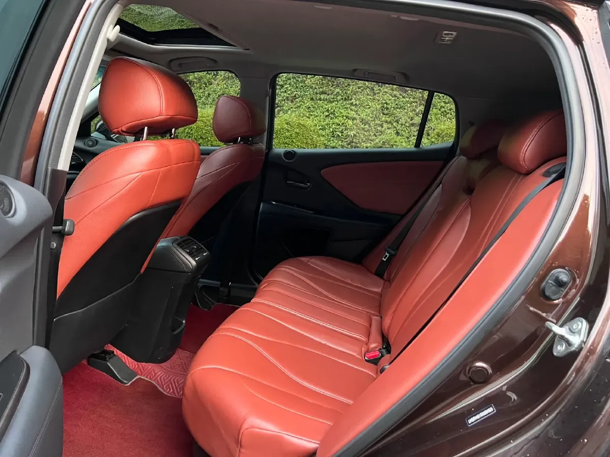 2019 Acura CDX 1.5T 182HP L4 8DCT,autocango,china used car exporter,china ev exporter,chinese used car exporter,chinese used ev exporter