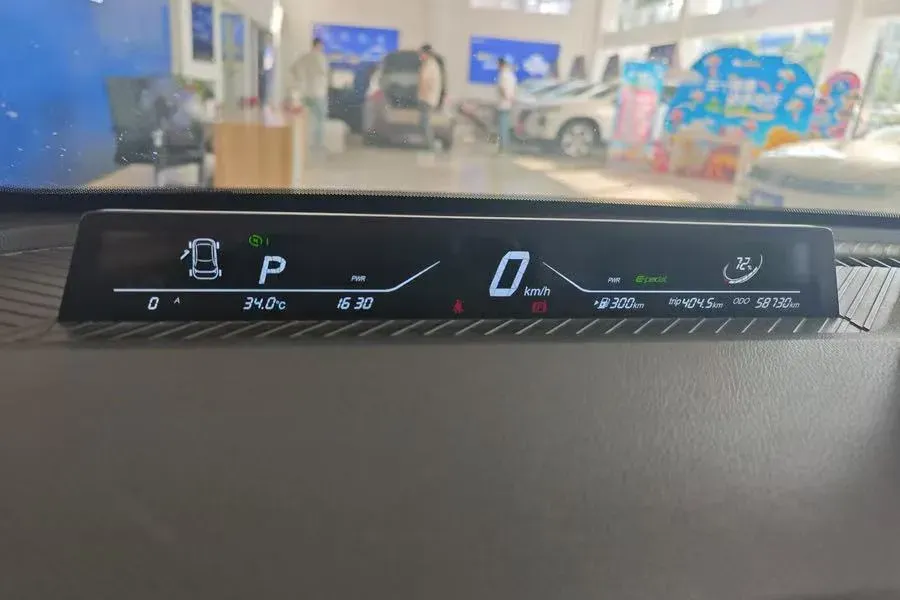 2022 Neta V BEV 31.15KWH,autocango,china used car exporter,china ev exporter,chinese used car exporter,chinese used ev exporter