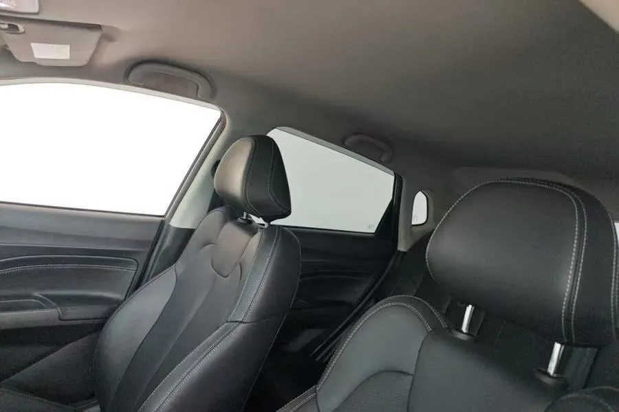 2022 Neta V BEV 31.15KWH,autocango,china used car exporter,china ev exporter,chinese used car exporter,chinese used ev exporter