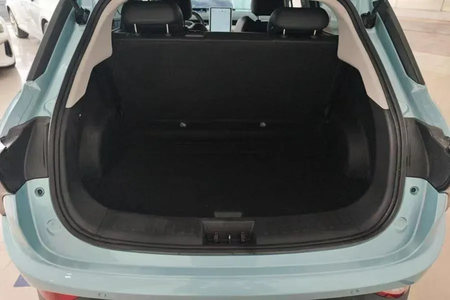 2022 Neta V BEV 31.15KWH,autocango,china used car exporter,china ev exporter,chinese used car exporter,chinese used ev exporter