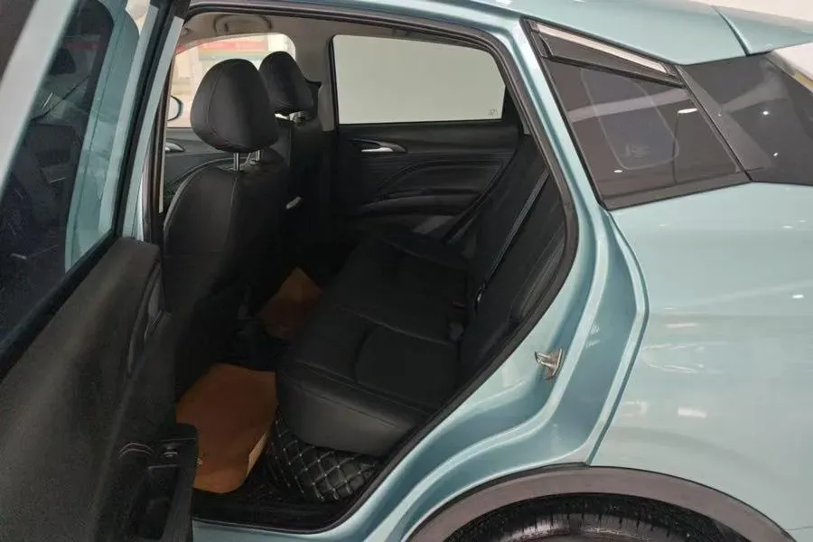 2022 Neta V BEV 31.15KWH,autocango,china used car exporter,china ev exporter,chinese used car exporter,chinese used ev exporter