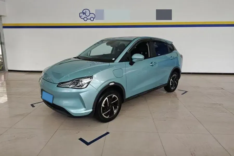 2022 Neta V BEV 31.15KWH,autocango,china used car exporter,china ev exporter,chinese used car exporter,chinese used ev exporter