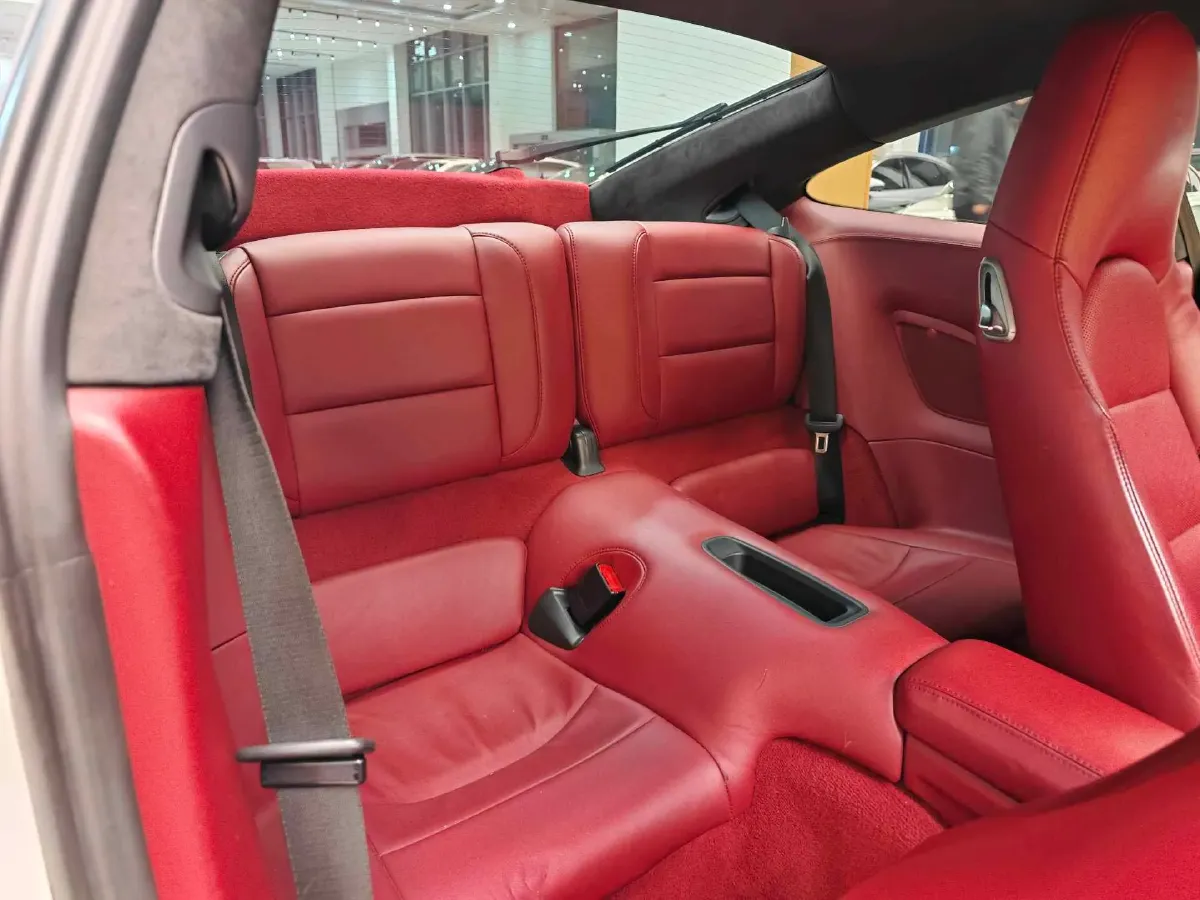 2016 Volvo XC90 PHEV 2.0T 320HP L4 8AT PHEV 9.2KWH,autocango,china used car exporter,china ev exporter,chinese used car exporter,chinese used ev exporter