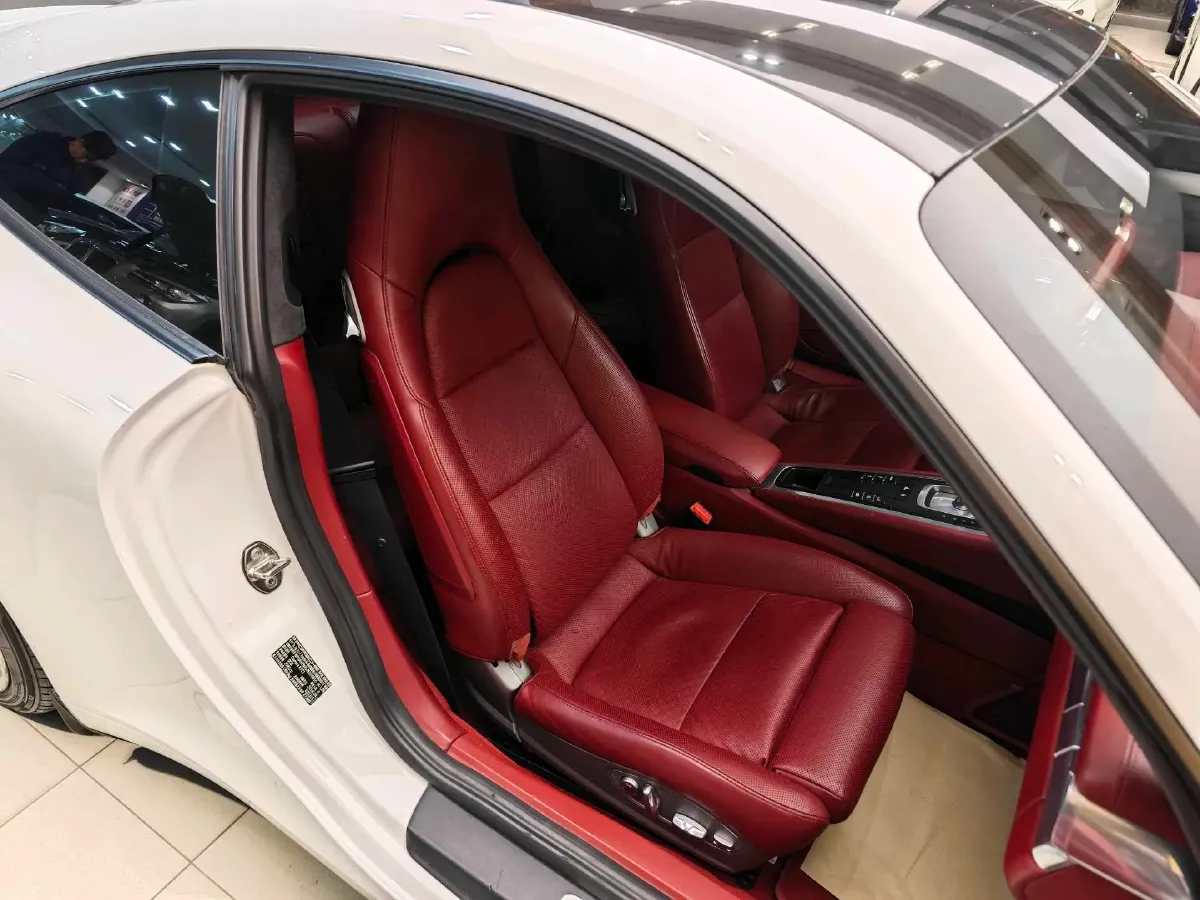 2016 Volvo XC90 PHEV 2.0T 320HP L4 8AT PHEV 9.2KWH,autocango,china used car exporter,china ev exporter,chinese used car exporter,chinese used ev exporter