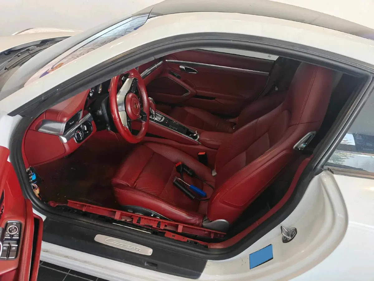 2016 Volvo XC90 PHEV 2.0T 320HP L4 8AT PHEV 9.2KWH,autocango,china used car exporter,china ev exporter,chinese used car exporter,chinese used ev exporter