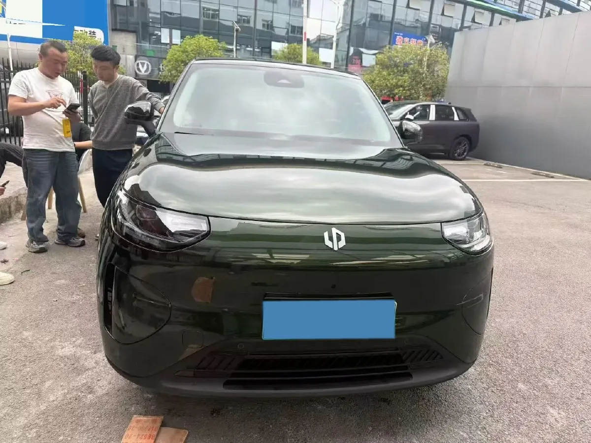 2026 Reach T10 Pro BEV,autocango,china used car exporter,china ev exporter,chinese used car exporter,chinese used ev exporter