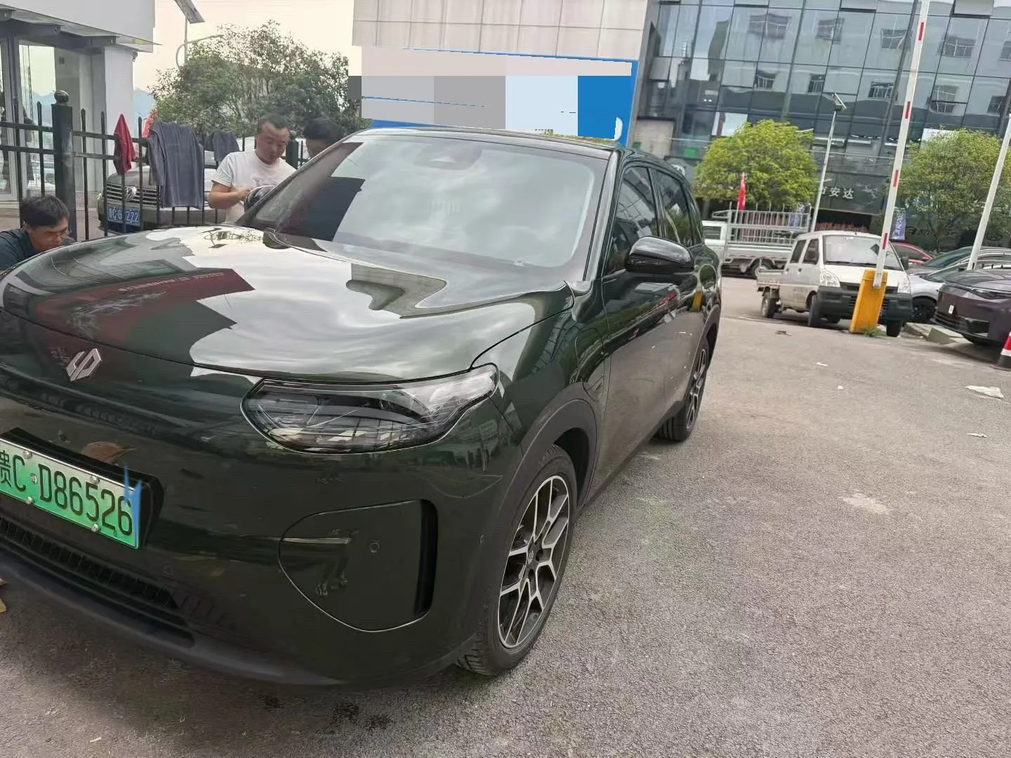 autocango,china used car exporter,china ev exporter,chinese used car exporter,chinese used ev exporter