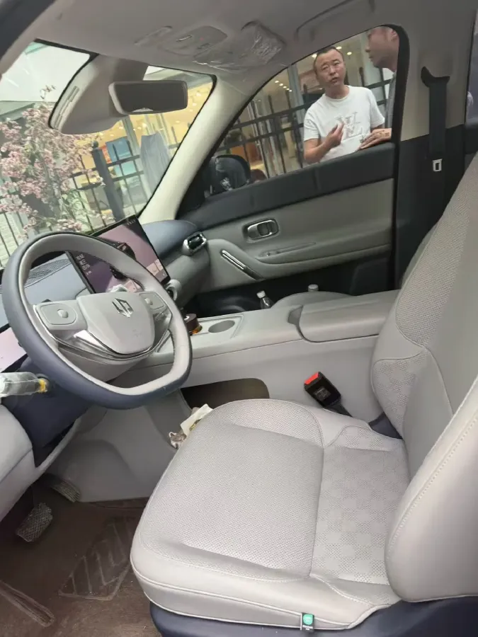 2026 Reach T10 Pro BEV,autocango,china used car exporter,china ev exporter,chinese used car exporter,chinese used ev exporter