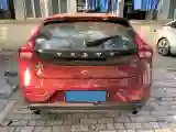 2018 Volvo V40 1.5T 152HP L4 6AT