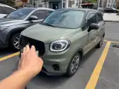 2021 LEAPMOTOR T03,autocango,china used car exporter,china ev exporter,chinese used car exporter,chinese used ev exporter