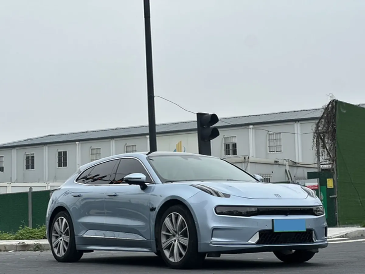2021 Zeekr 001 BEV 100KWH,autocango,china used car exporter,china ev exporter,chinese used car exporter,chinese used ev exporter